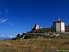Il castello di Rocca Calascio 07-P7096408+.jpg