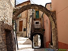 Un incantevole angolo di Pacentro, uno dei Borghi più belli d'Italia 09-P8198329+.jpg
