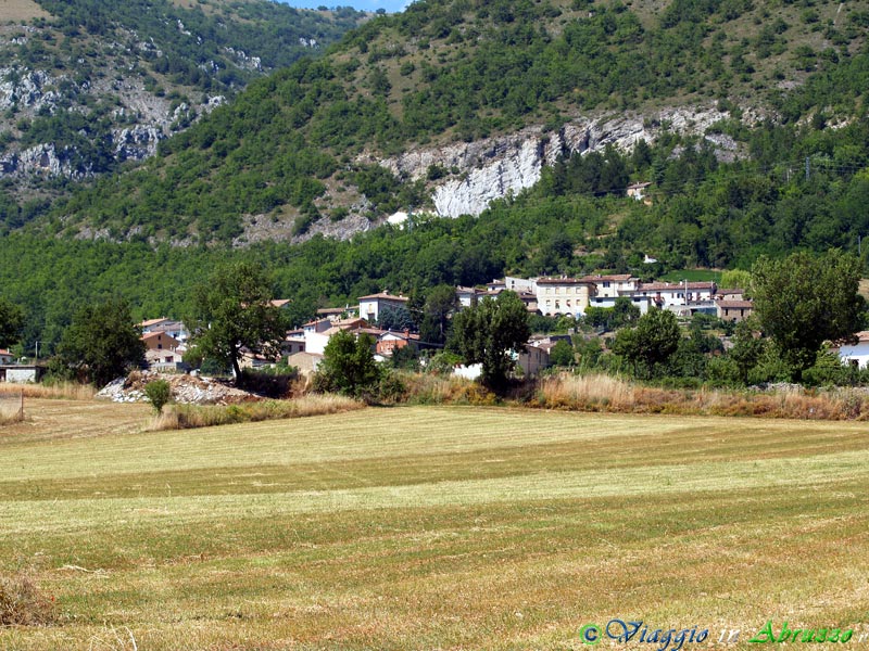 02-P7017481+.jpg - 02-P7017481+.jpg - Panorama del borgo.