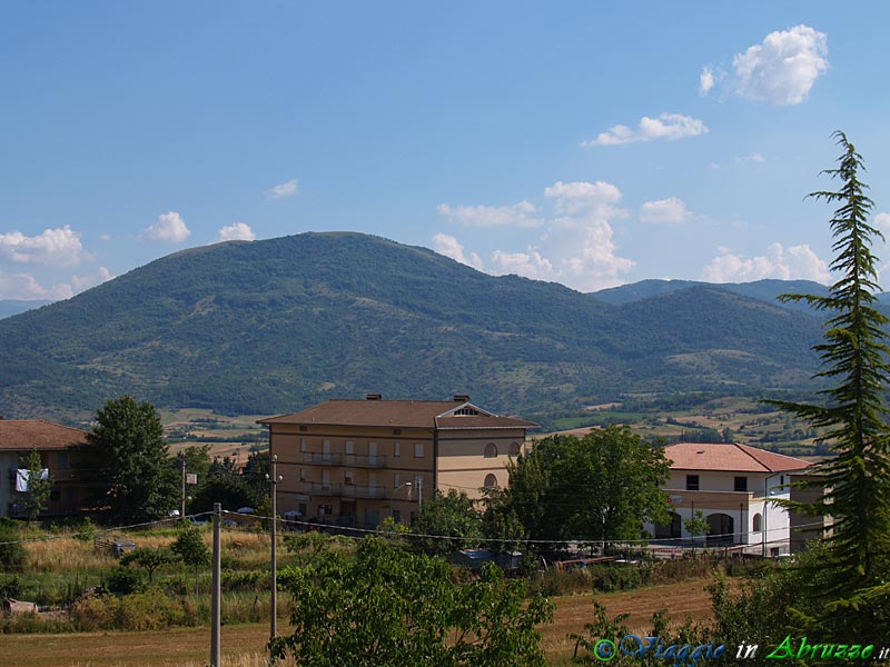 15-P7017522+.jpg - 15-P7017522+.jpg - Panorama dal Borgo.