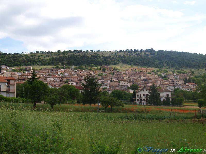 04-P5305247+.jpg - 04-P5305247+.jpg - Panorama del borgo.