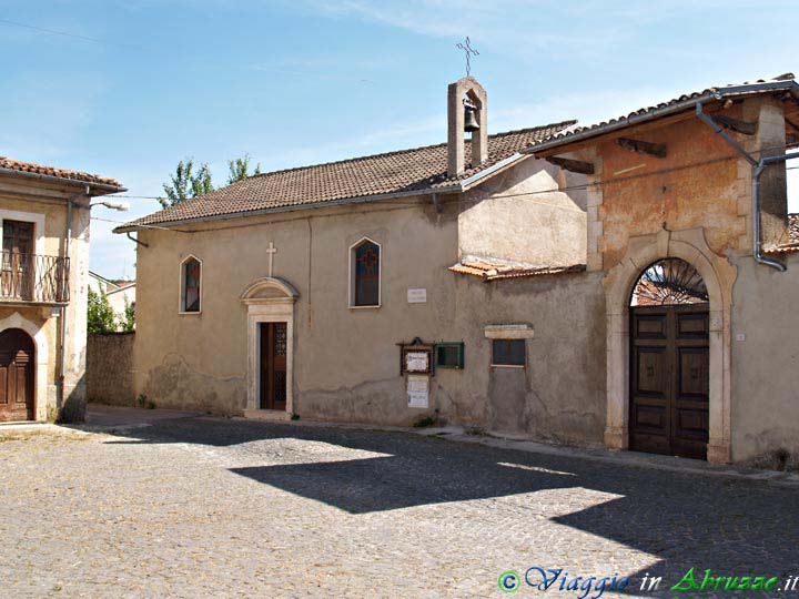 04-P7017229+.jpg - 04-P7017229+.jpg - La chiesa di S. Giacomo nella frazione Torre.