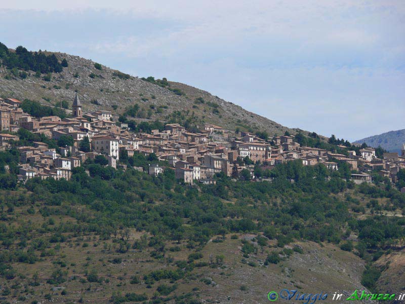 14-P1050194+.jpg - 14-P1050194+.jpg - Panorama del borgo.