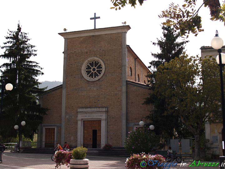 12-P8198690+.jpg - 12-P8198690+.jpg - La nuova chiesa di S. Rocco.