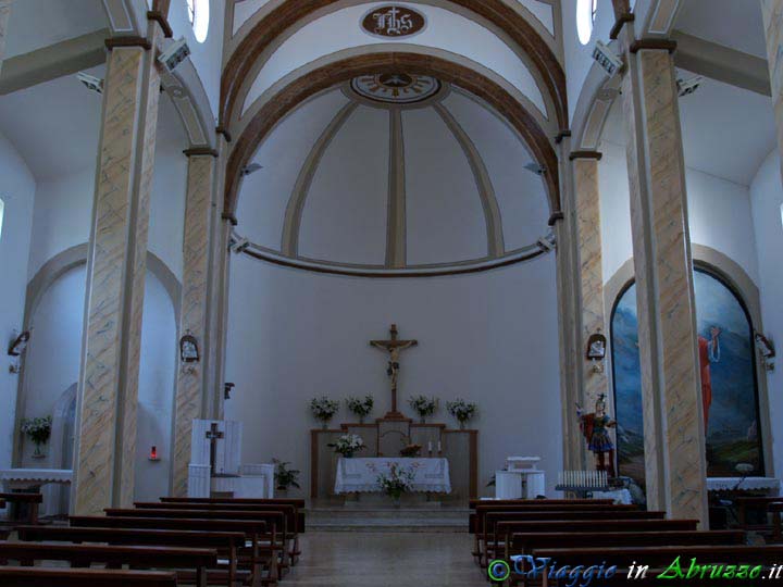 13-P8198694+.jpg - 13-P8198694+.jpg - La nuova chiesa di S. Rocco.