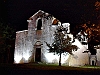 Caporciano-photogallery/thumbs/06-Immagine_044+.jpg