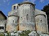 Caporciano-photogallery/thumbs/07-Immagine_045+.jpg