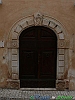 Caporciano-photogallery/thumbs/15-P1180227+.jpg