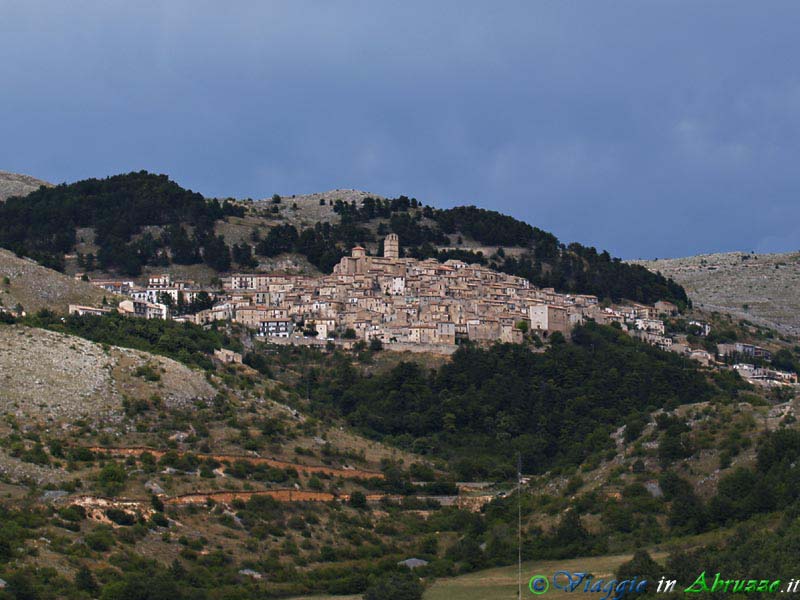 01_P8279969+.jpg - 01_P8279969+.jpg - Panorama del borgo.