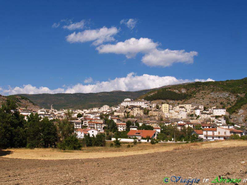 02_P8059523+.jpg - 02_P8059523+.jpg - Panorama del borgo.
