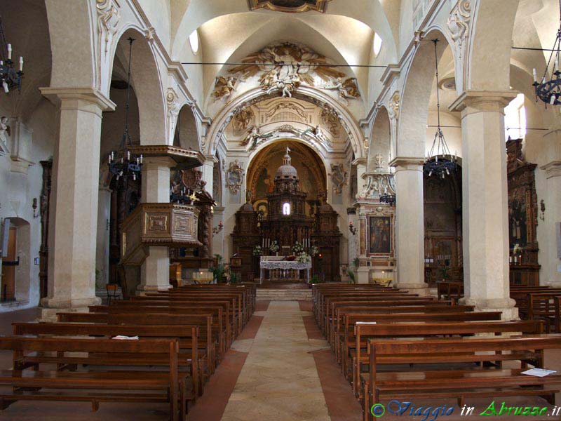 07_P8059545+.jpg - 07_P8059545+.jpg - Chiesa di S. Francesco (XIII sec.).