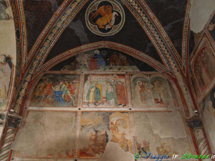 09_P8059565+.jpg - 09_P8059565+.jpg - Chiesa di S. Francesco (XIII sec.).