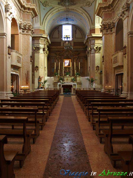 06_PC070430+.jpg - 06_PC070430+.jpg - Chiesa della Madonna del Carmine.