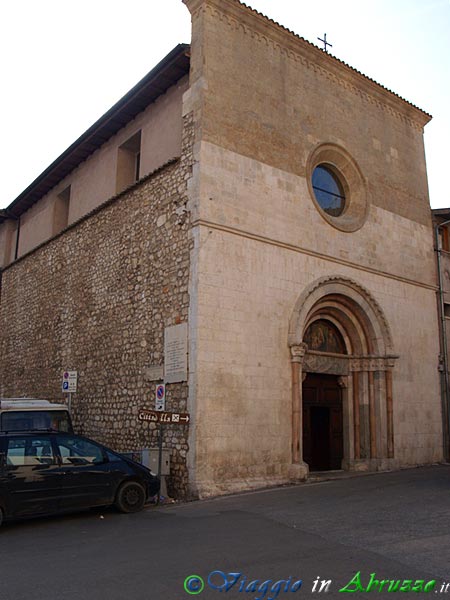 14_P1010488+.jpg - 14_P1010488+.jpg - Chiesa di S. Francesco (XV sec.).
