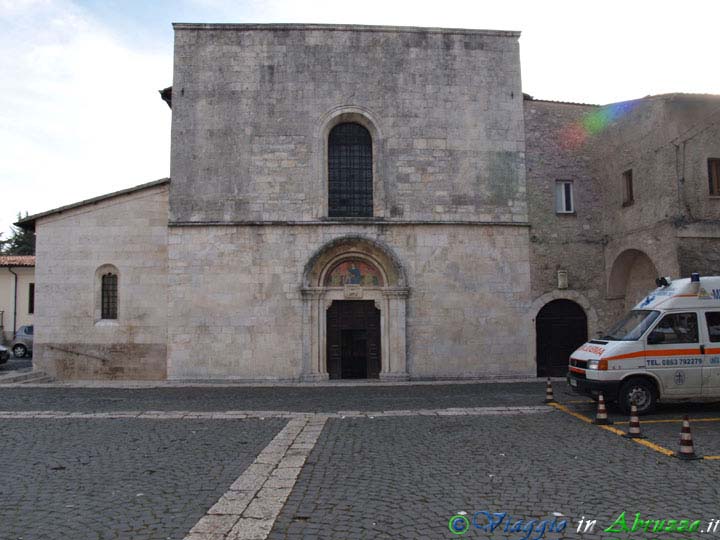 17_PC070448+.jpg - 17_PC070448+.jpg - Chiesa S. Maria Valleverde (XV-XVI sec.).