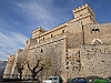 Castello di Celano 21_PC070395+.jpg