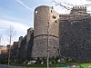 Castello di Celano 23_PC070399+.jpg