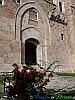 Castello di Celano 25_P1100599+.jpg
