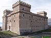 Castello di Celano 26_PC070369+.jpg