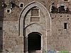 Castello di Celano 33_P1100603+.jpg