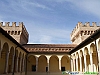 Castello di Celano 34_PC070338+.jpg