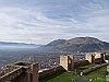 Castello di Celano 35_PC070361+.jpg