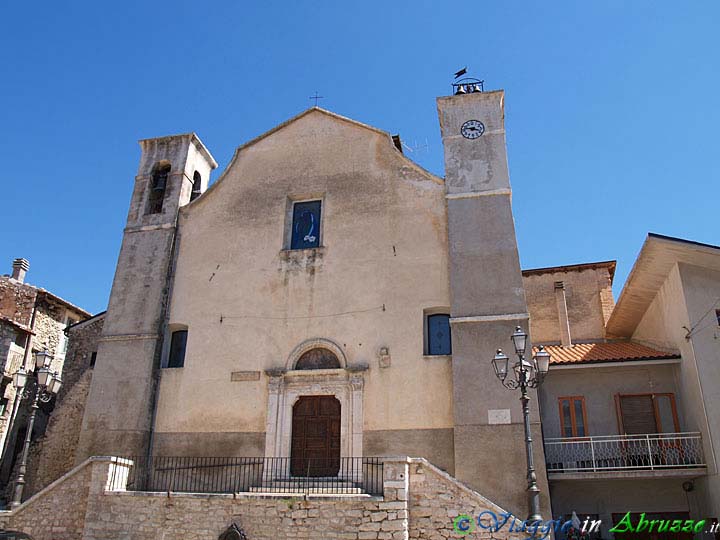 06_P8197414+.jpg - 06_P8197414+.jpg - La chiesa parrocchiale di S. Giovanni Battista.