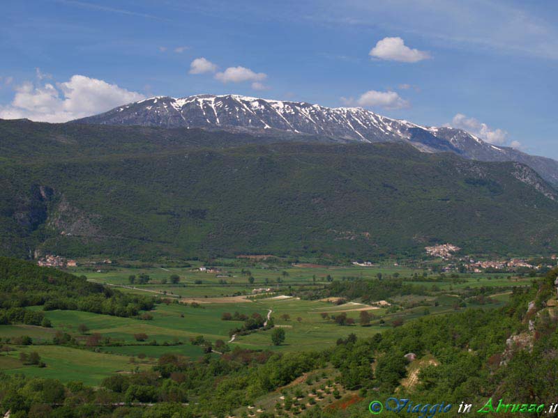 07_P5114459+.jpg - 07_P5114459+.jpg - Panorama dalla frazione Ripa di Fagnano Alto.