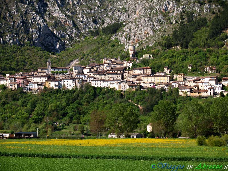03_P5044125+.jpg - 03_P5044125+.jpg - Panorama del borgo.