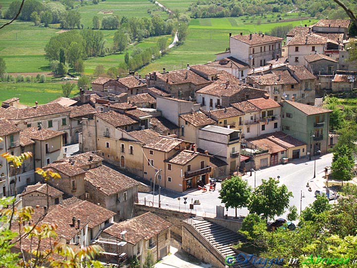 13_P5044213+.jpg - 13_P5044213+.jpg - Panorama del borgo.