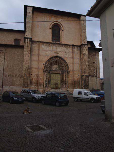 18_P1101506+.jpg - 18_P1101506+.jpg - Chiesa di S. Domenico (XIV-XVIII sec.).