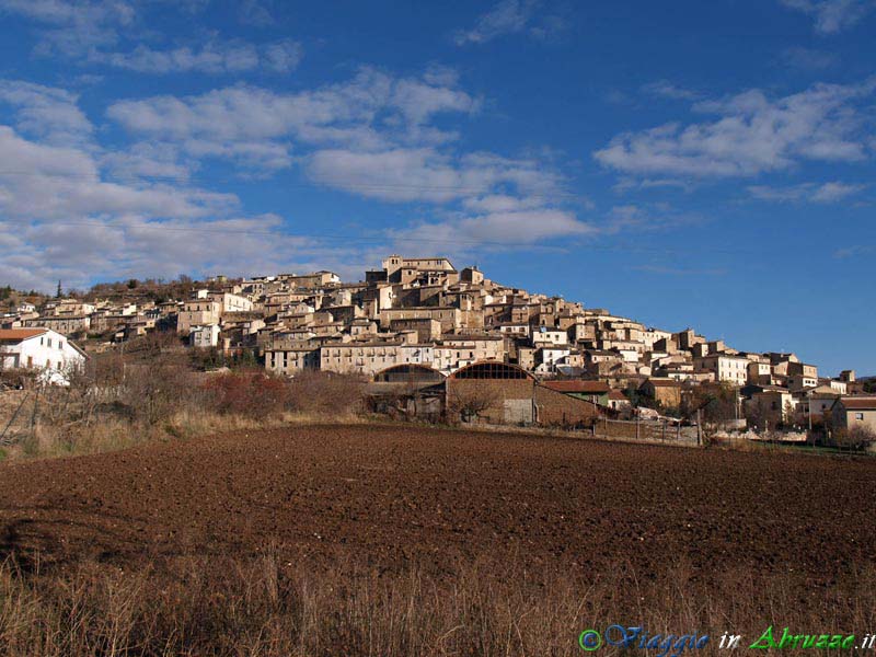 02_PB254137+.jpg - 02_PB254137+.jpg - Panorama del borgo.