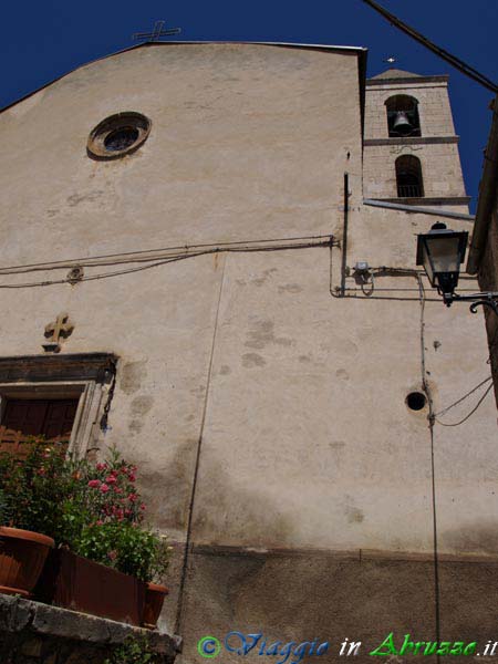 17_P8028860+.jpg - 17_P8028860+.jpg - La chiesa di S. Nicola di Bari.