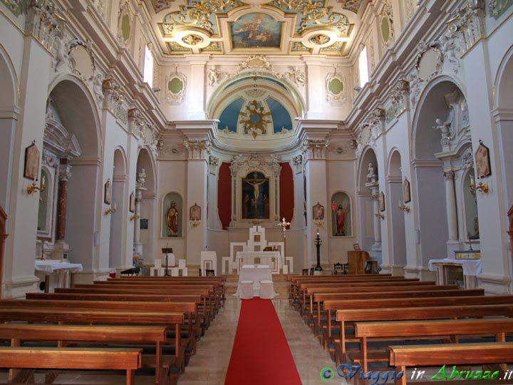 18_P8028859+.jpg - 18_P8028859+.jpg - La chiesa di S. Nicola di Bari.