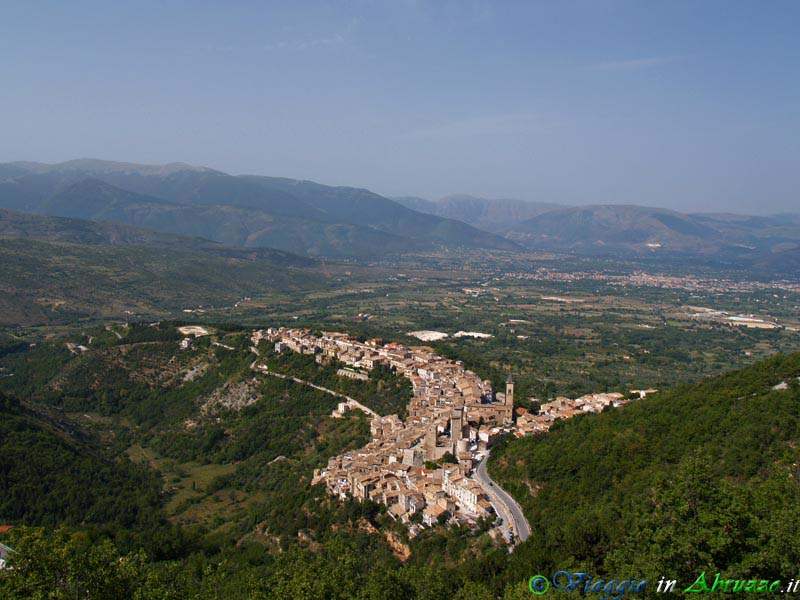 01_P8198167+.jpg - 01_P8198167+.jpg - Panorama del borgo.