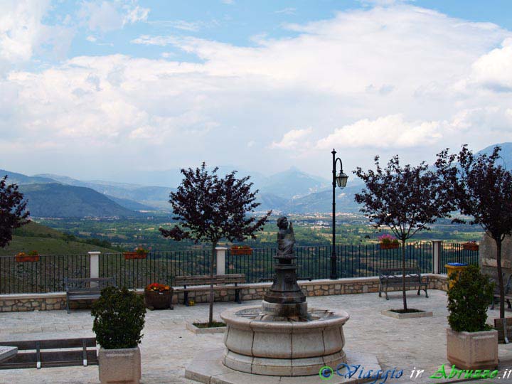 13_P6106937+.jpg - 13_P6106937+.jpg - Panorama dal belvedere del borgo.