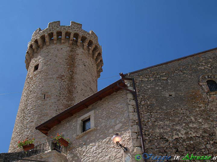 09-P6206050+.jpg - 09-P6206050+.jpg - La "Torre Medicea" (XIV sec.).