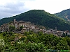 Scanno-photogallery/thumbs/01-P1060855+.jpg