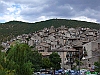 Scanno-photogallery/thumbs/03-P1060870+.jpg