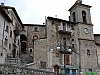 Scanno-photogallery/thumbs/05-P1030129+.jpg