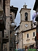 Scanno-photogallery/thumbs/06-P1030121+.jpg
