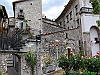 Scanno-photogallery/thumbs/07-P1060865+.jpg