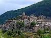 Scanno-photogallery/thumbs/09-P1060856+.jpg