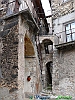 Scanno-photogallery/thumbs/14-P1030116+.jpg