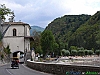 Scanno-photogallery/thumbs/21-P1060910+.jpg