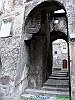 Scanno-photogallery/thumbs/22-P1030120+.jpg