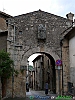 Scanno-photogallery/thumbs/24-P1030106+.jpg