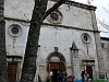 Scanno-photogallery/thumbs/27-P1030159+.jpg