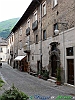 Scanno-photogallery/thumbs/31-P1030118+.jpg