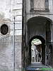 Scanno-photogallery/thumbs/33-P1030138+.jpg